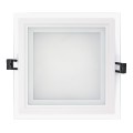 1561560545_LED Glas Panel 200 Q DTW_Vorderseite